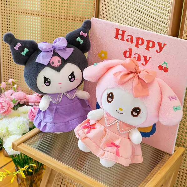 日用品・雑貨（実物商品）